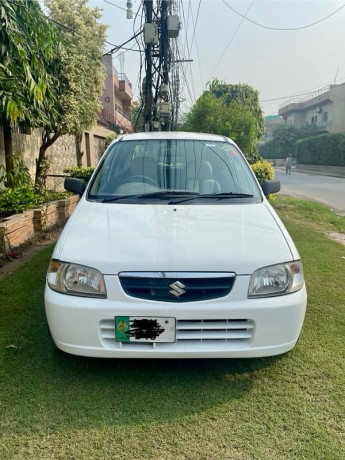 suzuki-alto-2003-big-6
