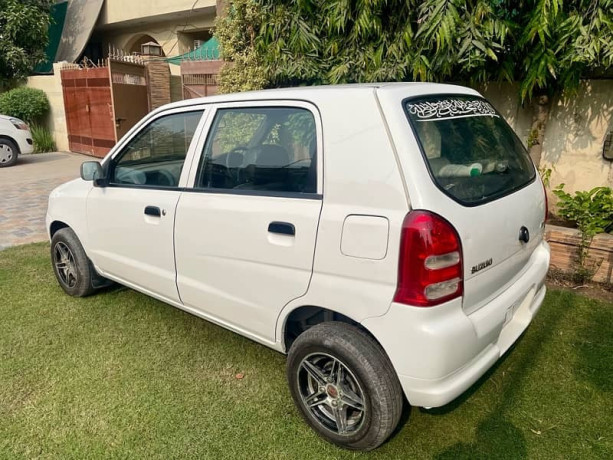 suzuki-alto-2003-big-2