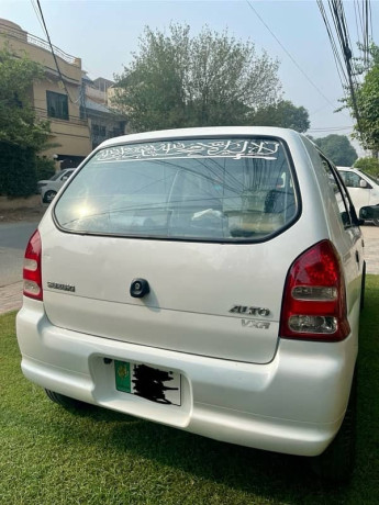 suzuki-alto-2003-big-7