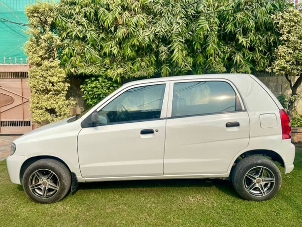 suzuki-alto-2003-big-8
