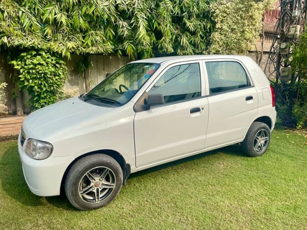 suzuki-alto-2003-big-0