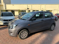 cultus-vxr-2020-small-6
