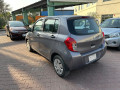 cultus-vxr-2020-small-7