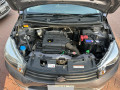 cultus-vxr-2020-small-2