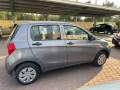 cultus-vxr-2020-small-8