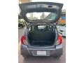 cultus-vxr-2020-small-3