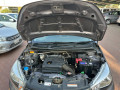 cultus-vxr-2020-small-1