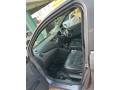 cultus-vxr-2020-small-4