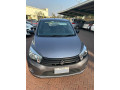 cultus-vxr-2020-small-0