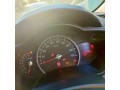 cultus-vxr-2020-small-9