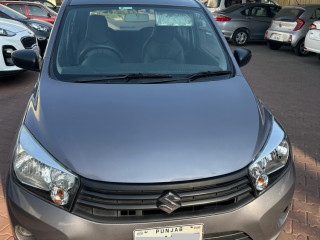 cultus-vxr-2020