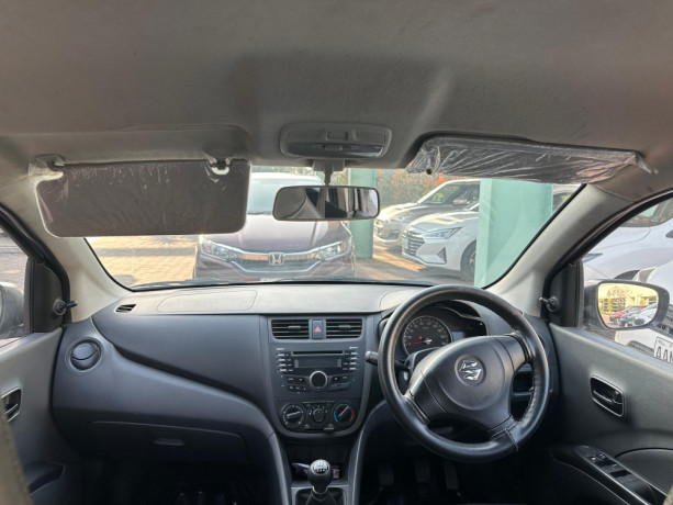cultus-vxr-2020-big-5
