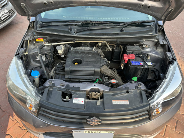 cultus-vxr-2020-big-2