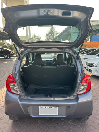 cultus-vxr-2020-big-3