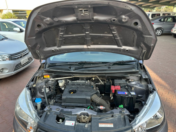 cultus-vxr-2020-big-1