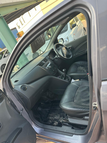 cultus-vxr-2020-big-4