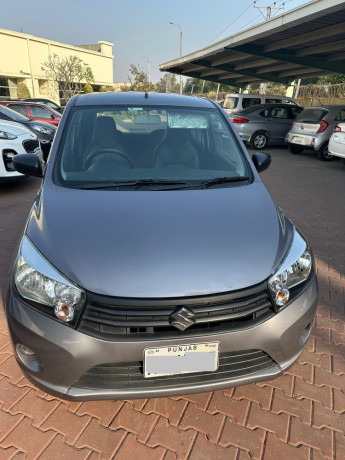 cultus-vxr-2020-big-0