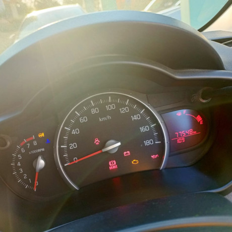 cultus-vxr-2020-big-9
