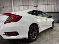 honda-civic-vti-oriel-prosmatec-2018-small-16