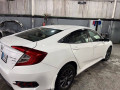 honda-civic-vti-oriel-prosmatec-2018-small-15