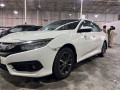 honda-civic-vti-oriel-prosmatec-2018-small-12