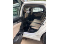 honda-civic-vti-oriel-prosmatec-2018-small-7