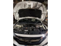 honda-civic-vti-oriel-prosmatec-2018-small-3