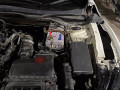 honda-civic-vti-oriel-prosmatec-2018-small-1