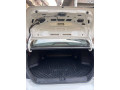 honda-civic-vti-oriel-prosmatec-2018-small-6