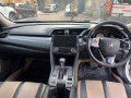 honda-civic-vti-oriel-prosmatec-2018-small-9