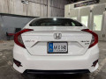 honda-civic-vti-oriel-prosmatec-2018-small-17