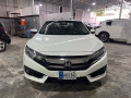 honda-civic-vti-oriel-prosmatec-2018-small-8