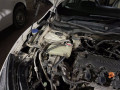 honda-civic-vti-oriel-prosmatec-2018-small-2