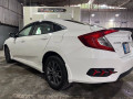 honda-civic-vti-oriel-prosmatec-2018-small-19