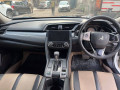 honda-civic-vti-oriel-prosmatec-2018-small-5