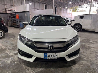 honda-civic-vti-oriel-prosmatec-2018