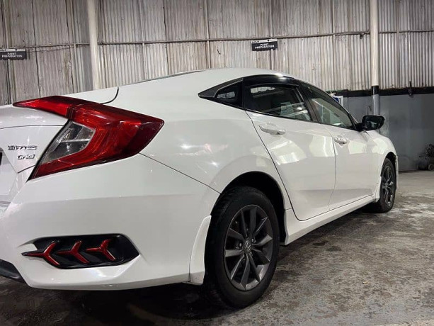 honda-civic-vti-oriel-prosmatec-2018-big-16