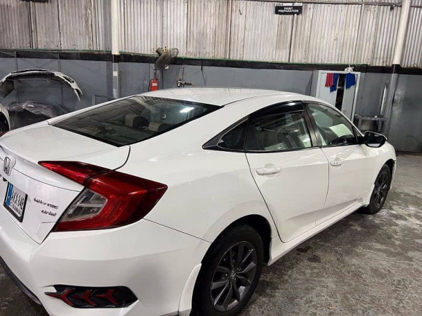 honda-civic-vti-oriel-prosmatec-2018-big-15