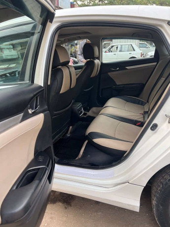 honda-civic-vti-oriel-prosmatec-2018-big-7