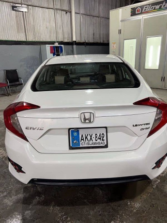 honda-civic-vti-oriel-prosmatec-2018-big-13