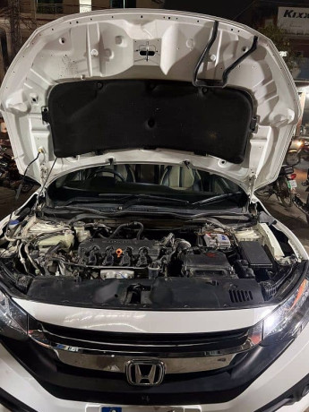 honda-civic-vti-oriel-prosmatec-2018-big-3