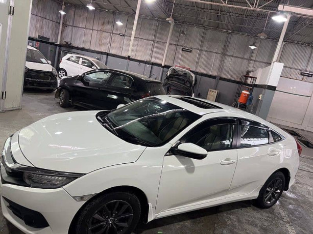 honda-civic-vti-oriel-prosmatec-2018-big-18