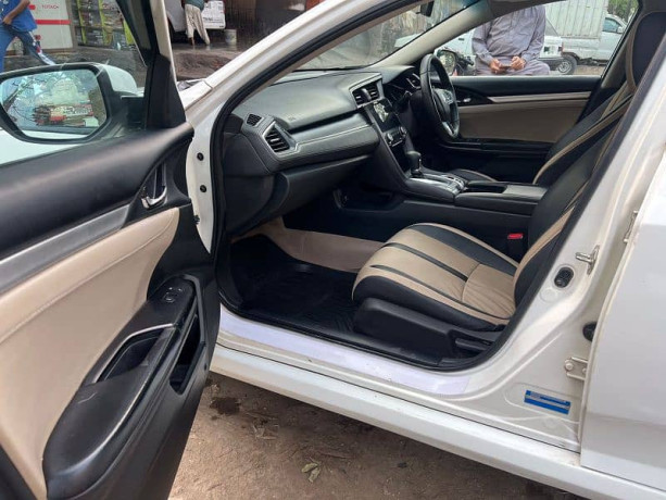 honda-civic-vti-oriel-prosmatec-2018-big-4