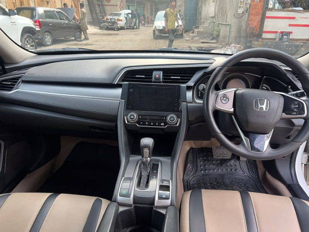 honda-civic-vti-oriel-prosmatec-2018-big-9