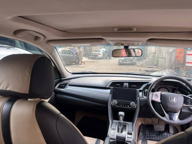 honda-civic-vti-oriel-prosmatec-2018-big-10