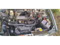 suzuki-mehran-vxr-2014-small-0