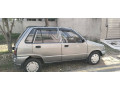suzuki-mehran-vxr-2014-small-1