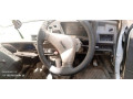 suzuki-mehran-vxr-2011-small-2