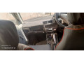 suzuki-mehran-vxr-2011-small-1