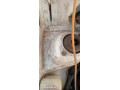 suzuki-mehran-vxr-2011-small-7